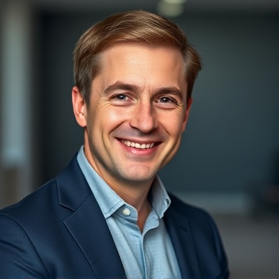 James Wilson — fast withdrawal casino expert
